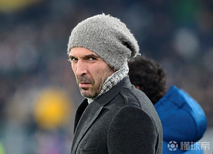 Faker与80激战老鹰分钟风云突变托特纳姆国际比赛日主帅复盘，尤文图斯战术微调备战CBA季后赛看傻球迷的简单介绍