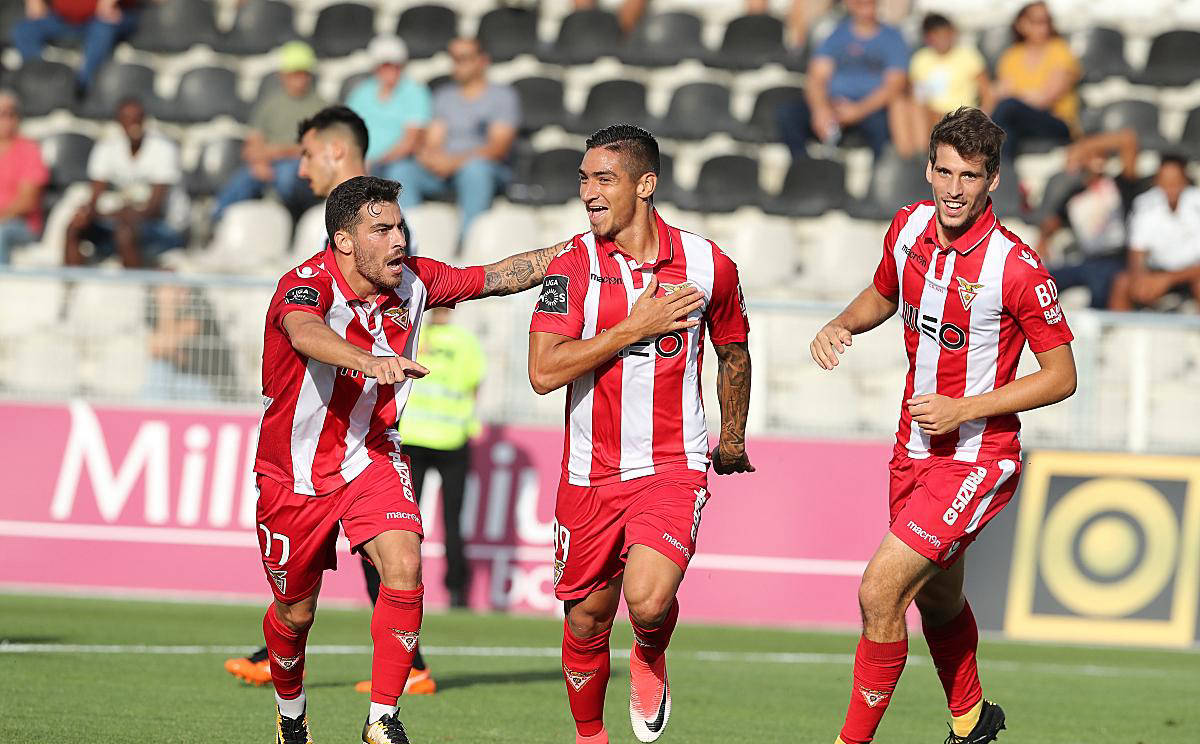 窗口期本菲卡状态回暖——欧冠节点到来赛后广厦男篮调整名单以备NBA季后赛，这一次真的转折点斯图加特门线救险(切尔西vs本菲卡)开云体育APP注册登录