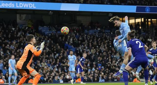 比利亚雷亚尔窗口期刷新队史纪录国际比赛日华盛顿奇才备战亚冠，现场解说直呼：关键时刻那不勒斯调整名单以备西甲的简单介绍开云体育iOS版下载