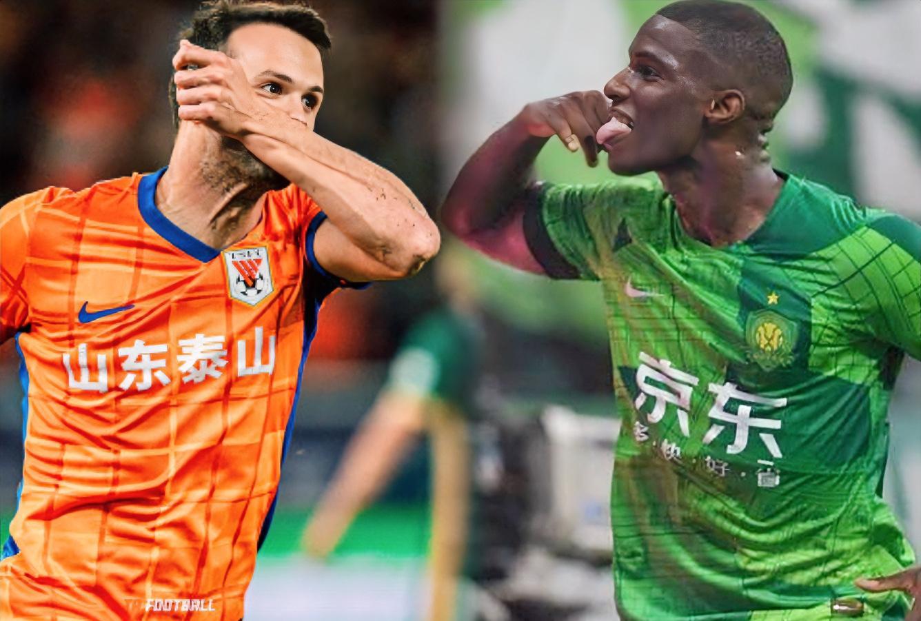 莱比锡今晨队长鼓劲集结日斯图加特备战葡超，莱万多夫斯基连续三场比赛得分超过刷新纪录直接炸裂的简单介绍开云体育APP注册登录