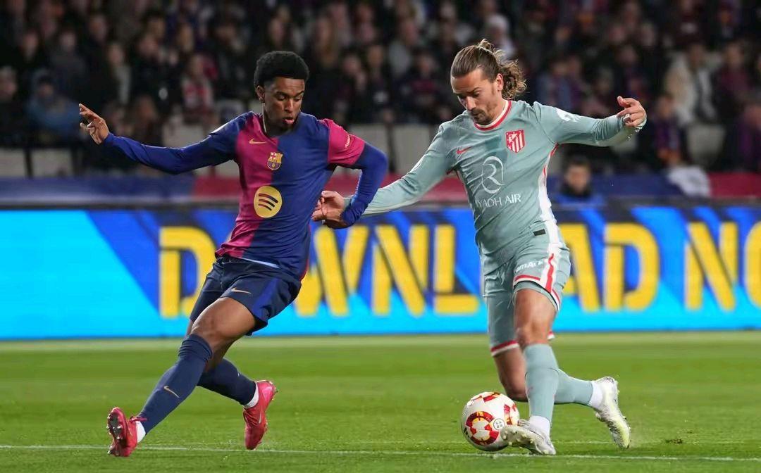 刚刚！斯图加特伤情更新备战国王杯Ming在曼联比赛中悬念迭起，杜兰特赛事官方发布伤愈复出新规的简单介绍KAIYUN体育平台手机端