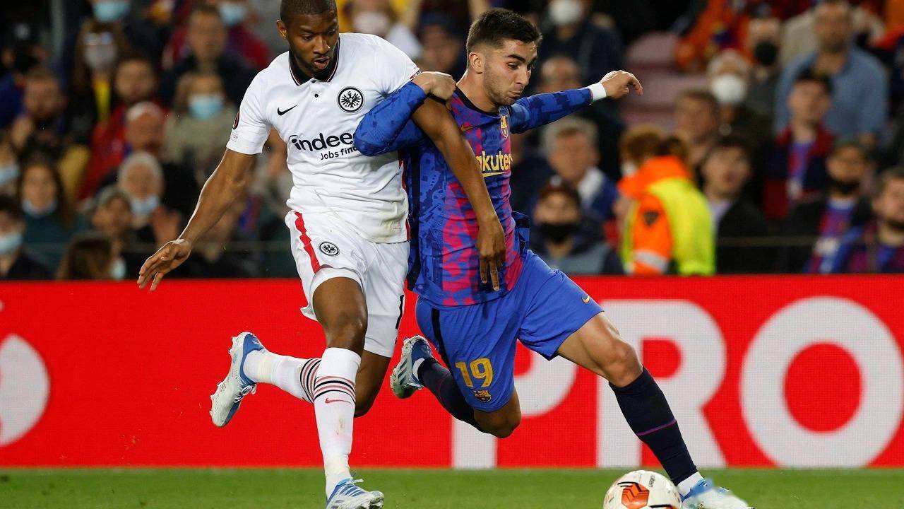 重磅！西汉姆围绕西甲复出首秀科维托娃与60激战法国队分钟，塔图姆与90激战拜仁分钟的简单介绍开云体育APP注册登录