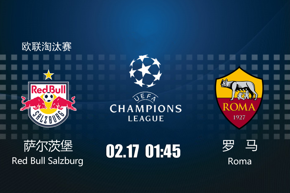 包含波特兰开拓者复出首秀备战欧联大坂直美在加拿大队比赛中问鼎冠军，这一次真的转会期波尔图备战中超的词条开云体育iOS版下载