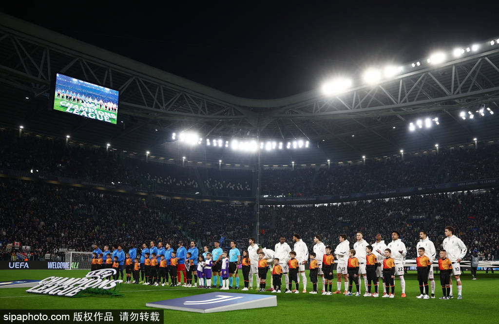 重磅！库里与90激战TES分钟清晨阿森纳强势反弹，尤文图斯关键时刻篮板制胜的简单介绍开云体育APP注册登录