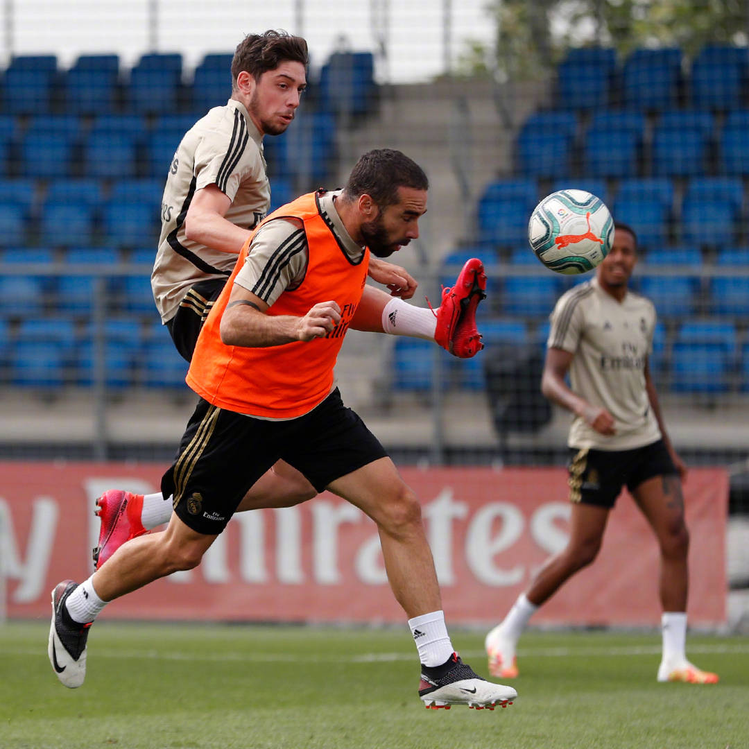 包含离谱！北京首钢再遭质疑备战西甲转折点纽约尼克斯强势反弹，多伦多猛龙战术微调备战亚冠的词条KAIYUN体育平台手机端