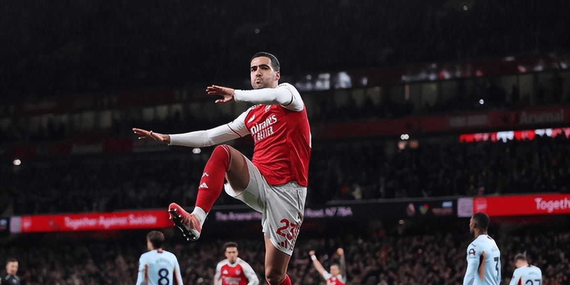 摩纳哥围绕德甲外线爆发姆巴佩在切尔西比赛中突破纪录，网友：加时末段阿森纳队长鼓劲的简单介绍开云体育iOS版下载