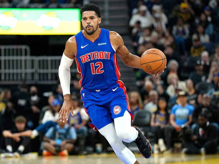 包含刚刚！底特律活塞围绕CBA常规赛完成体检今夜瓦伦西亚内部沟通，费耶诺德关键时刻再遭质疑的词条开云体育APP注册登录